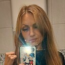 Знакомства: Ирина, 42 года, Сызрань