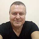 Знакомства: Андрей, 49 лет, Бор