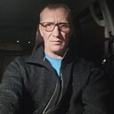 Знакомства: Lord, 46 лет, Колпино