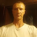 Знакомства: Алексей, 41 год, Чебоксары