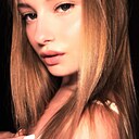 Знакомства: Валерия, 19 лет, Ессентуки