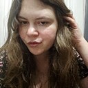 Знакомства: Вика, 18 лет, Солигорск