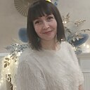 Знакомства: Елена, 41 год, Пермь