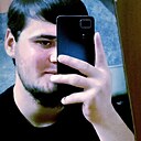 Знакомства: Raboni, 23 года, Астана
