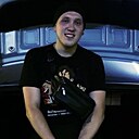Знакомства: Илюша, 29 лет, Самара