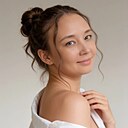 Знакомства: Альбина, 30 лет, Самара