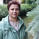 Знакомства: Ольга, 56 лет, Винница