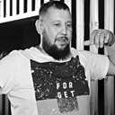 Знакомства: Роман, 39 лет, Бийск