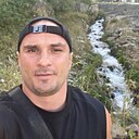Знакомства: Aleksandr, 31 год, Екатеринбург