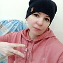 Знакомства: Женечка, 43 года, Северодвинск