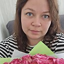 Знакомства: Кристина, 31 год, Пермь