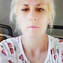 Знакомства: Наталья, 49 лет, Копыль