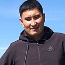 Знакомства: Artur, 39 лет, Астана