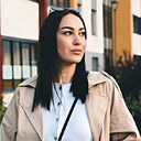 Знакомства: Арина, 28 лет, Санкт-Петербург