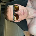 Знакомства: Дмитрий, 45 лет, Владимир