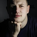 Знакомства: Максим, 39 лет, Тольятти