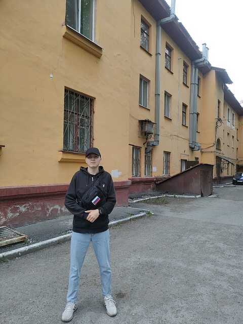 Фото - Tabor.ru