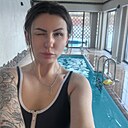 Знакомства: Ася, 35 лет, Москва