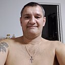 Знакомства: Валерий, 45 лет, Алматы