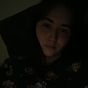 Знакомства: Лейсан, 26 лет, Казань