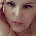Знакомства: Алина, 39 лет, Набережные Челны