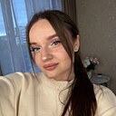 Знакомства: Мария, 27 лет, Омск