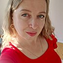 Знакомства: Алена, 42 года, Нижний Новгород
