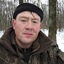 Знакомства: Александр, 37 лет, Самара