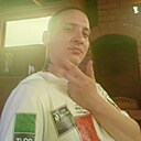 Знакомства: Антон, 22 года, Пермь