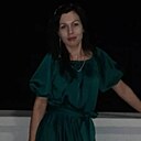 Знакомства: Dina, 34 года, Анапа