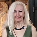 Знакомства: Ирина, 55 лет, Вологда