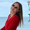 Знакомства: Аня, 34 года, Минск