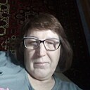 Знакомства: Елена, 55 лет, Брянск