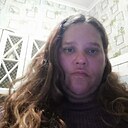 Знакомства: Света, 35 лет, Сергиев Посад