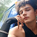 Знакомства: Влад, 20 лет, Сызрань