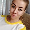 Знакомства: Катерина, 30 лет, Караганда