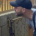 Знакомства: Александр, 39 лет, Владимир