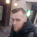 Знакомства: Роман, 29 лет, Тамбов