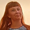 Знакомства: Ольга, 31 год, Витебск