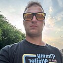 Знакомства: Vitaly, 27 лет, Новополоцк