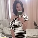 Знакомства: Ольга, 39 лет, Абинск