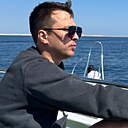 Знакомства: Рузаль, 35 лет, Казань