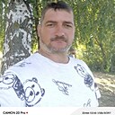 Знакомства: Виктор, 46 лет, Славянск-на-Кубани