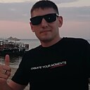 Знакомства: Славик, 31 год, Николаев
