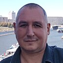 Знакомства: Александр, 48 лет, Бавлы