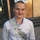 Знакомства: Евгений, 29 лет, Северск