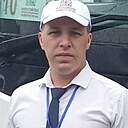 Знакомства: Вячеслав, 28 лет, Нефтекамск