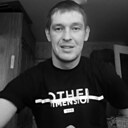 Знакомства: Алексей, 35 лет, Серпухов
