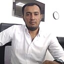 Знакомства: Шаробиддин, 37 лет, Андижан