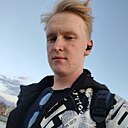 Знакомства: Дмитрий, 19 лет, Каменск-Уральский